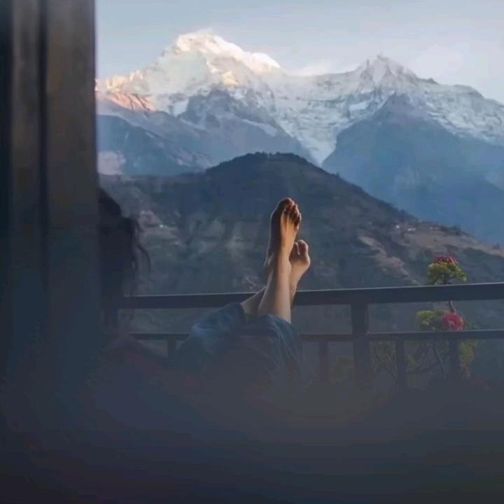 那就叫我果儿吧🌸