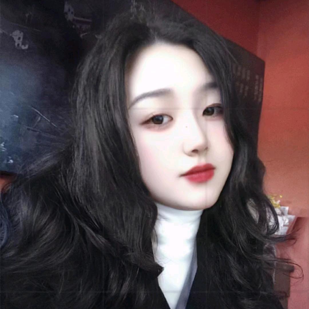 鲍鲍