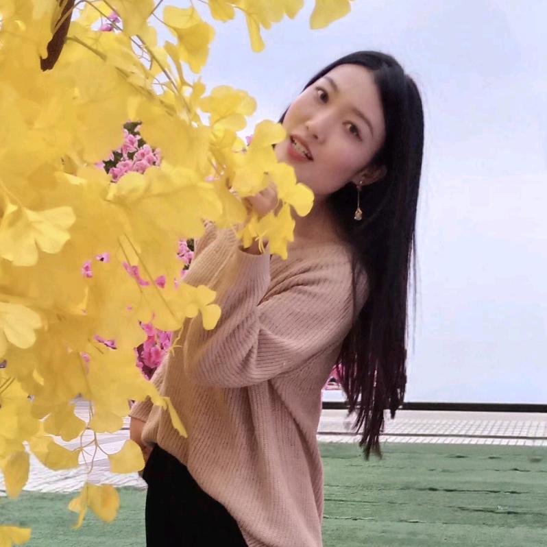 งﾞ敏若疏离¯͒˵