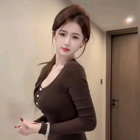 ~美少女甄选~
