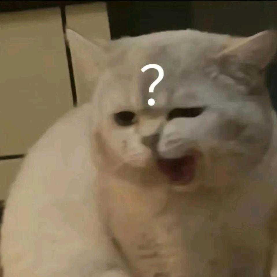 AAA建材王哥