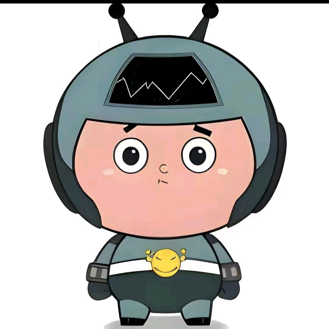 小小怪下士✨⛄