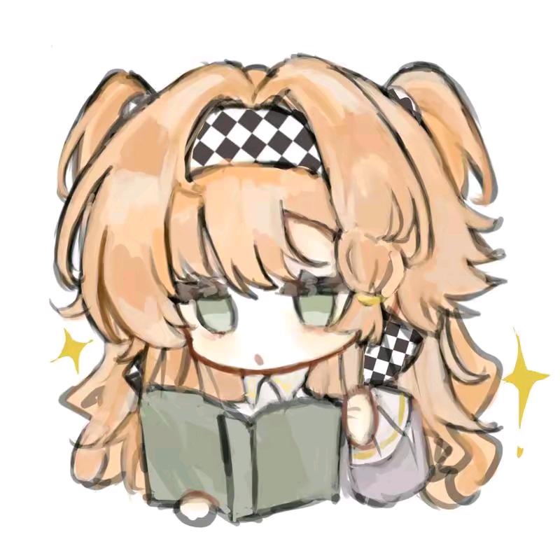 镜萤月