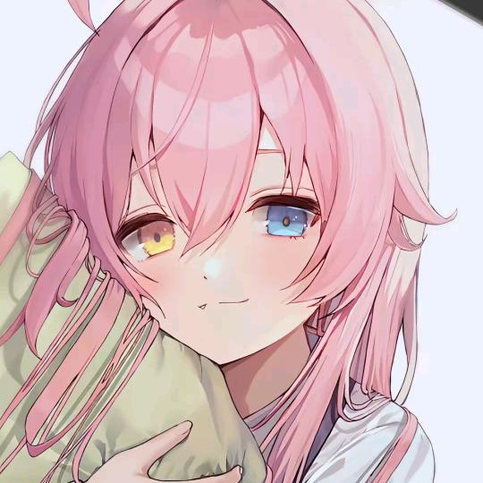 黑音音