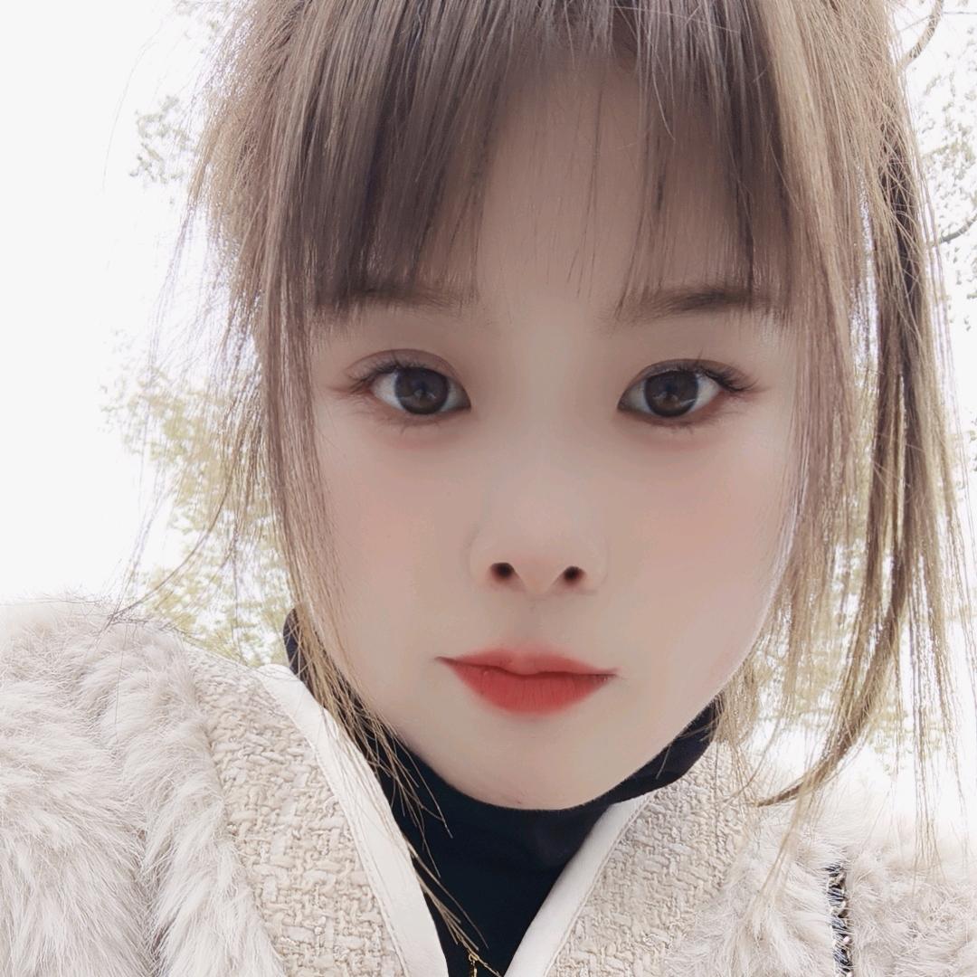 潼潼妈（带娃版）