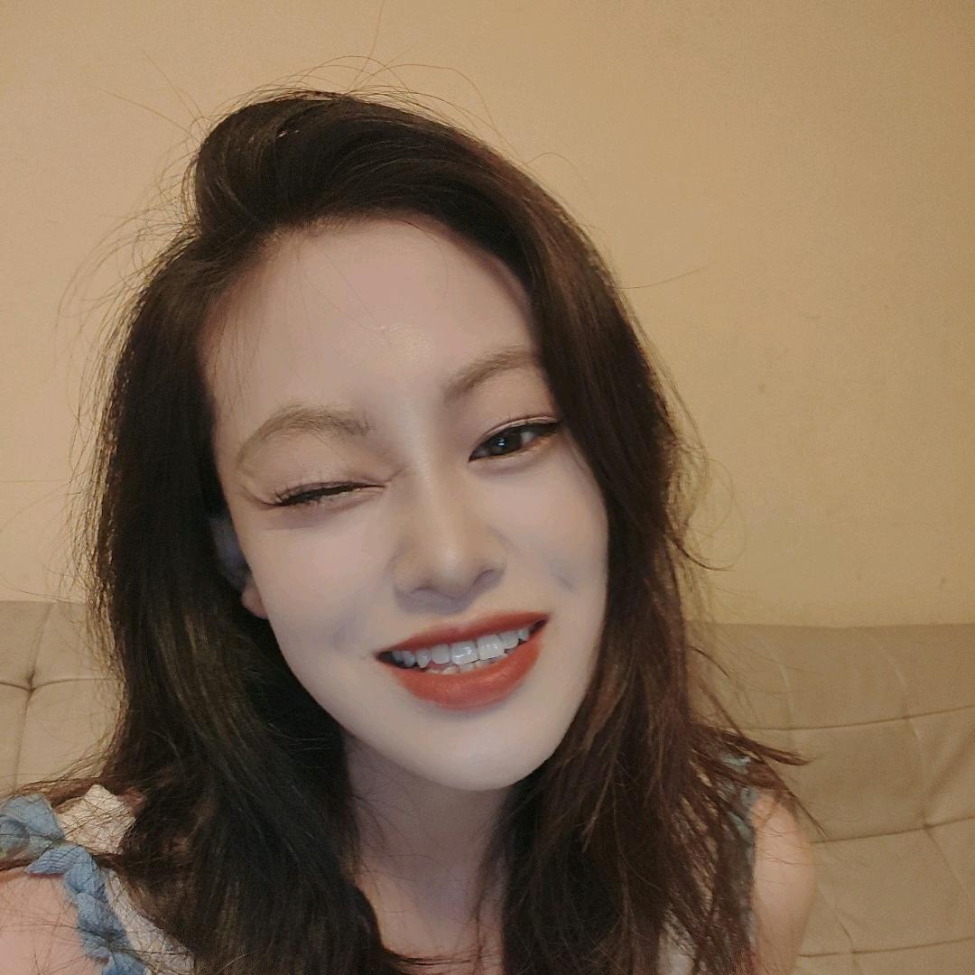 罗拉姐姐