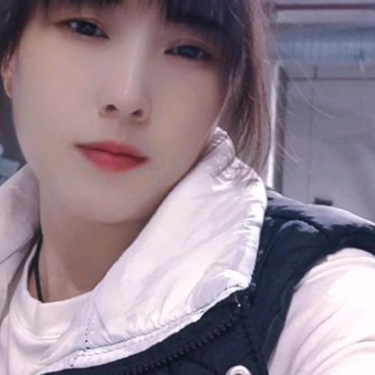 幸福，美满😡😡