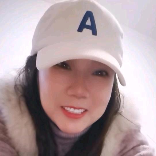 姐单身