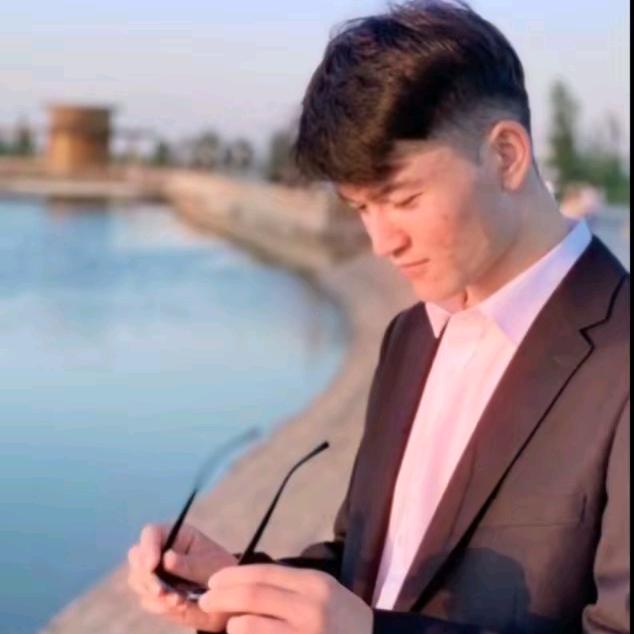 小艾爱