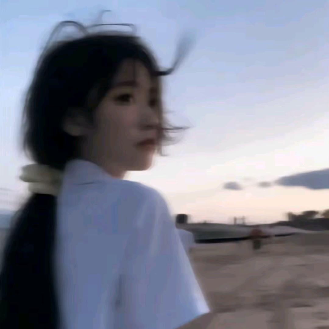 小妻