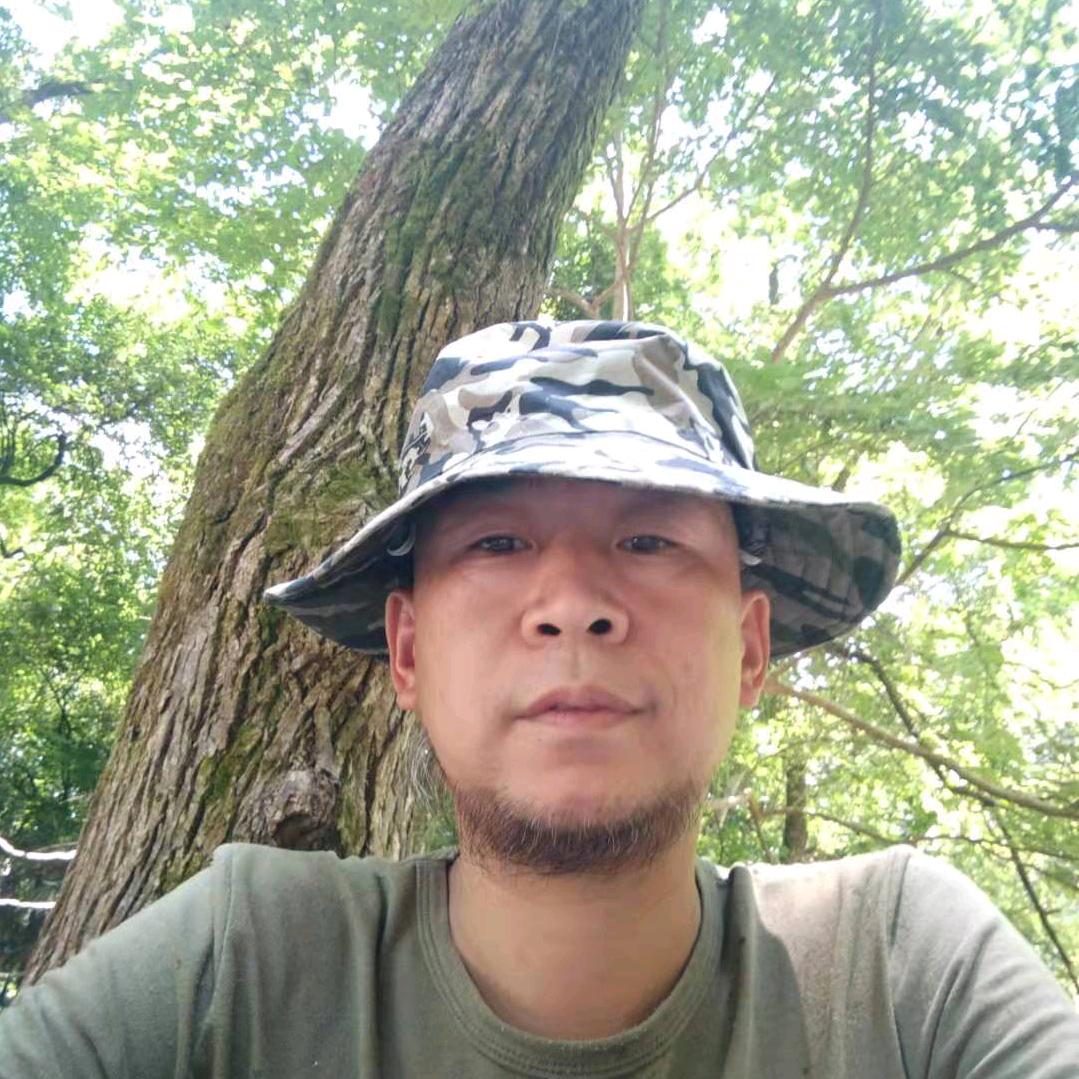 室内装修，