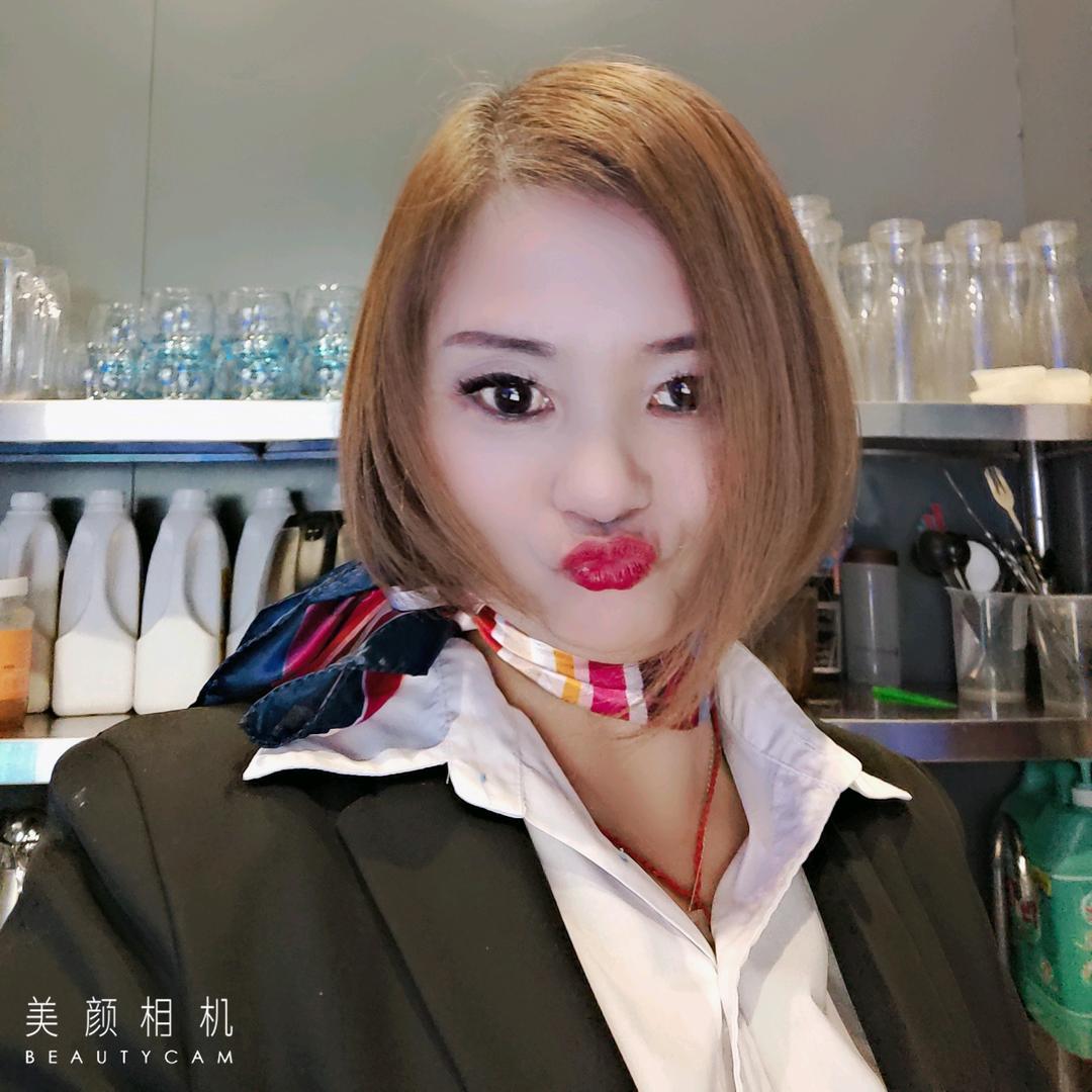 丁丁..