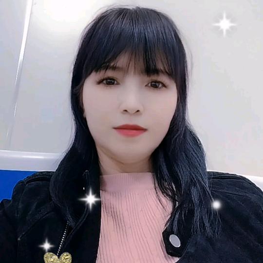 阿英