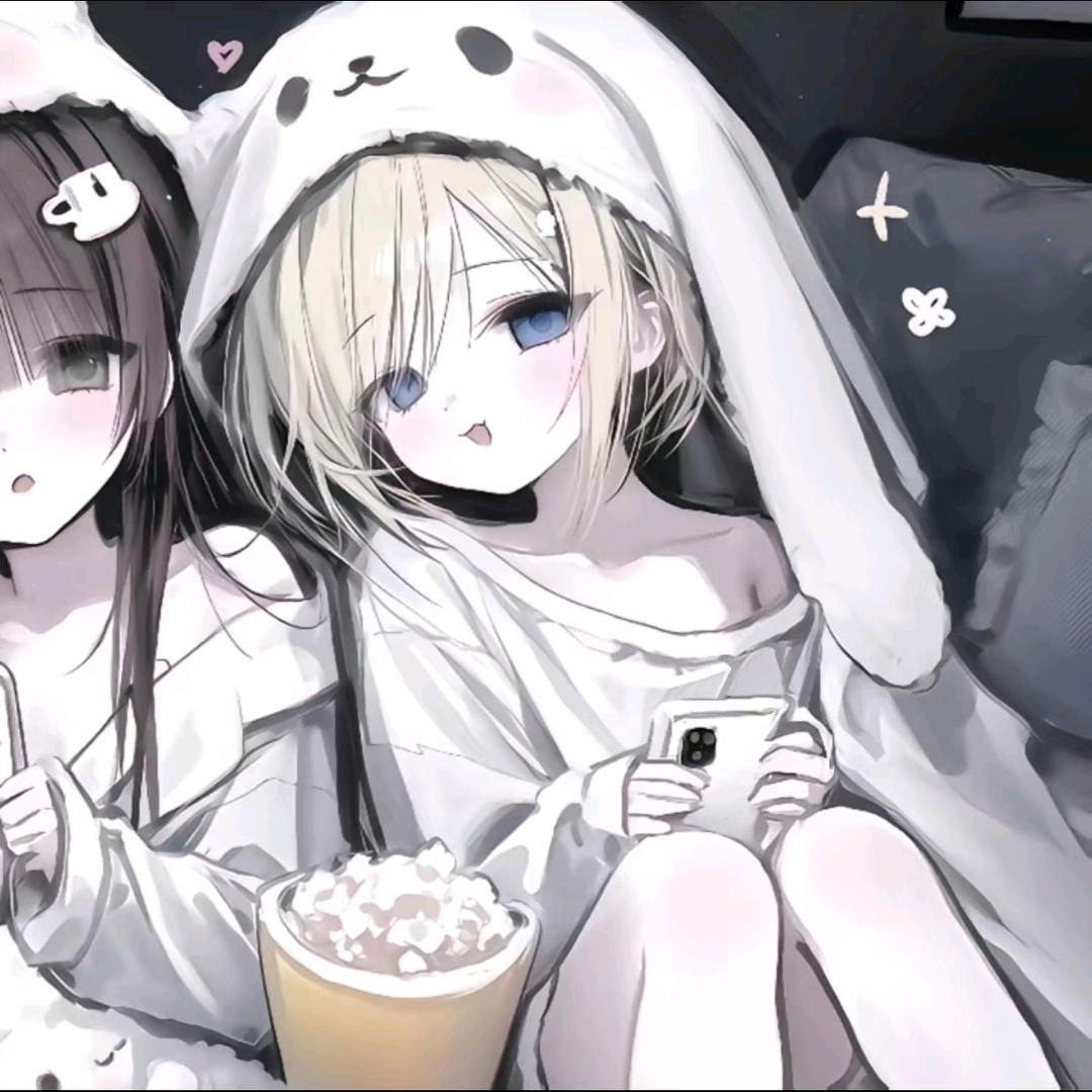 黯哑