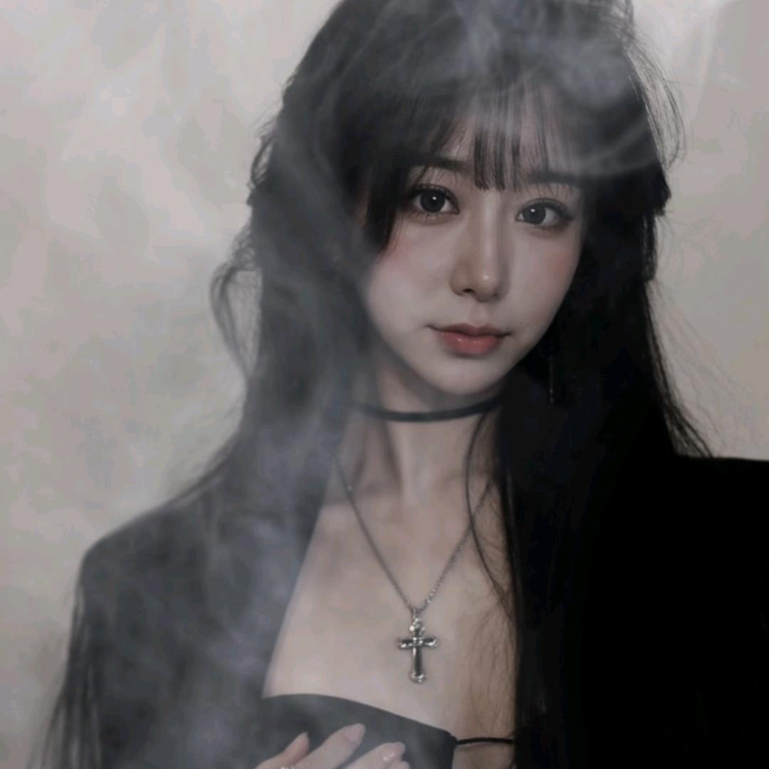 Djsss(三角洲行动)