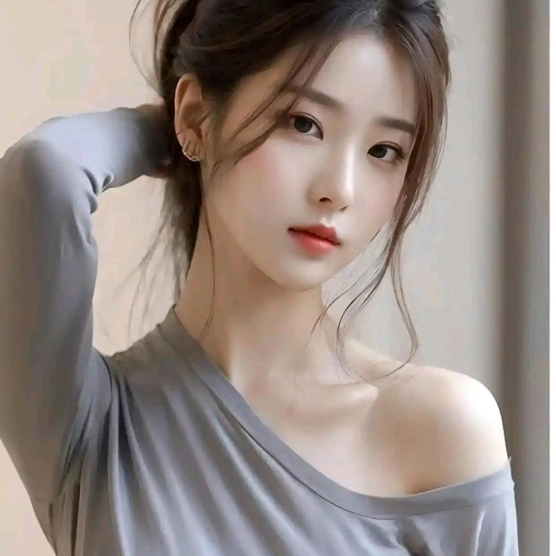 旭艳短剧