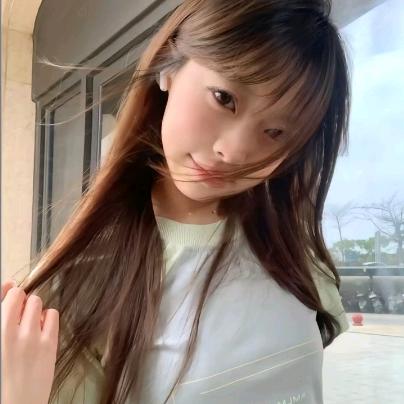 糖果