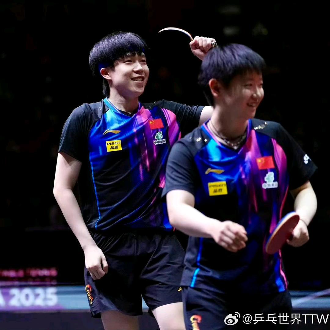 莎头5114🦁️🦈🍟