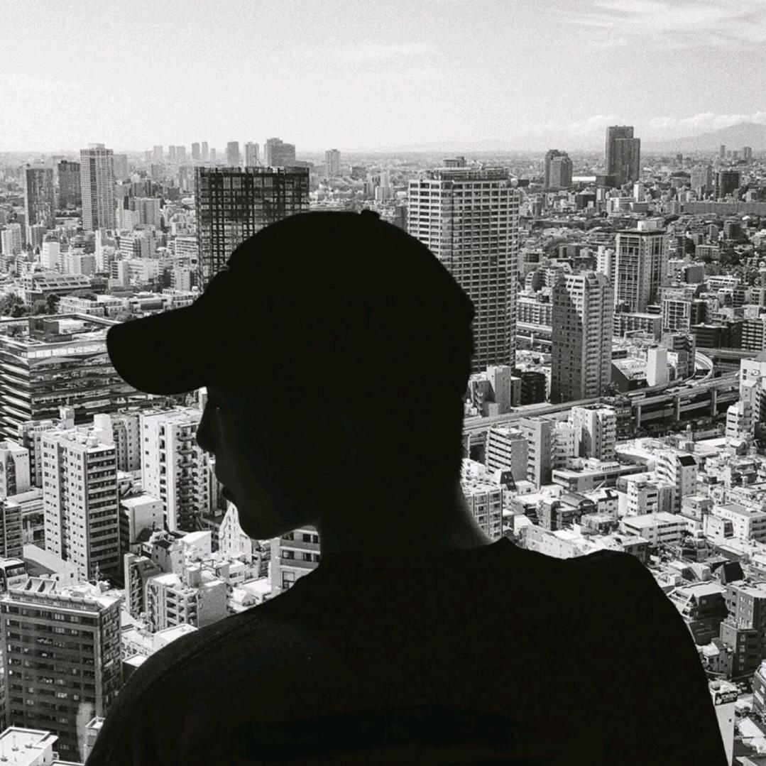 陈最