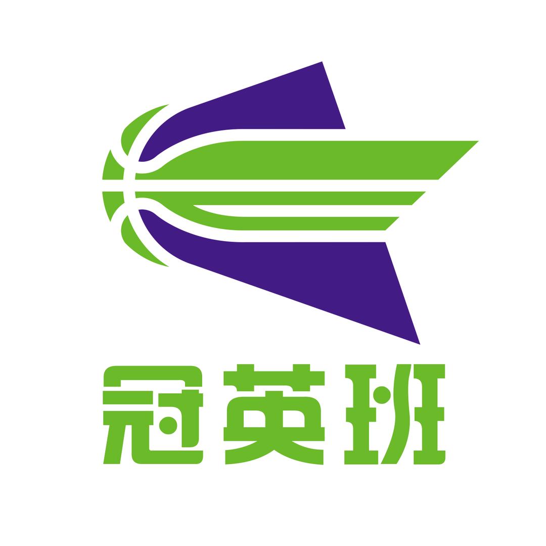 国恒体育-田径刘教练