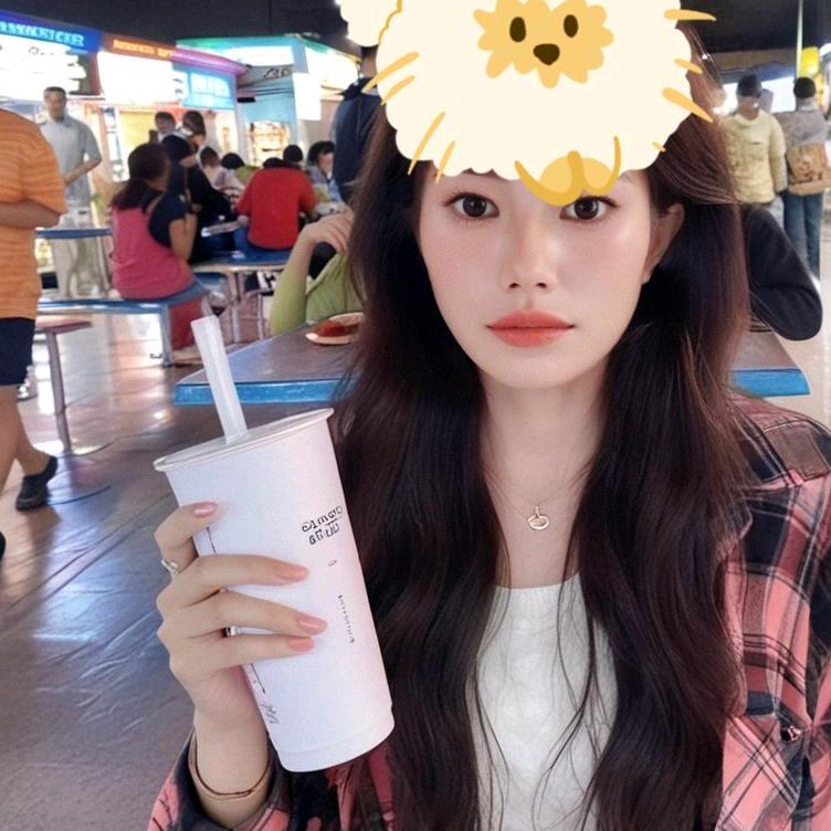 美好的时光