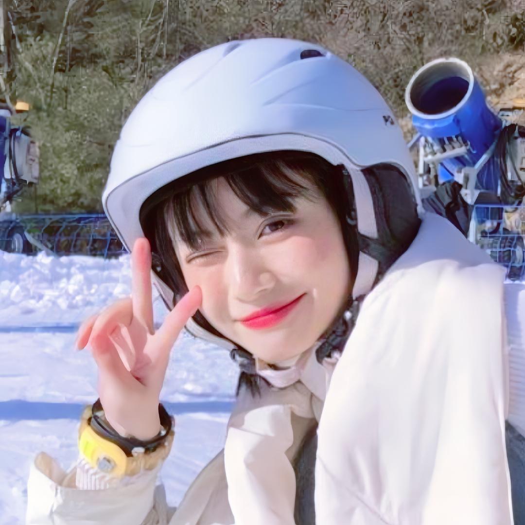 妍妍