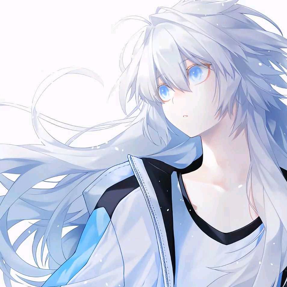 樊.