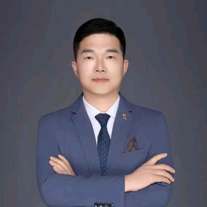 重阳藏宝阁三