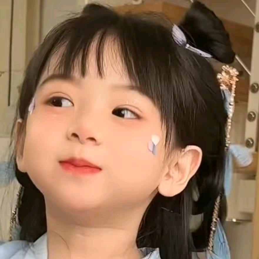 清词