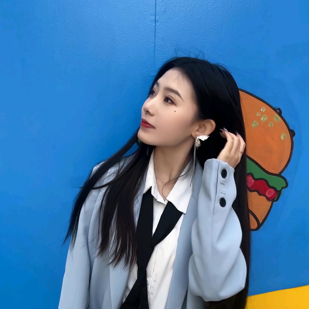 帆帆子