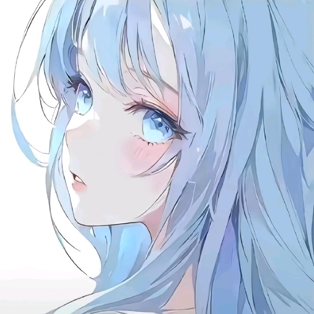 野生晓俞