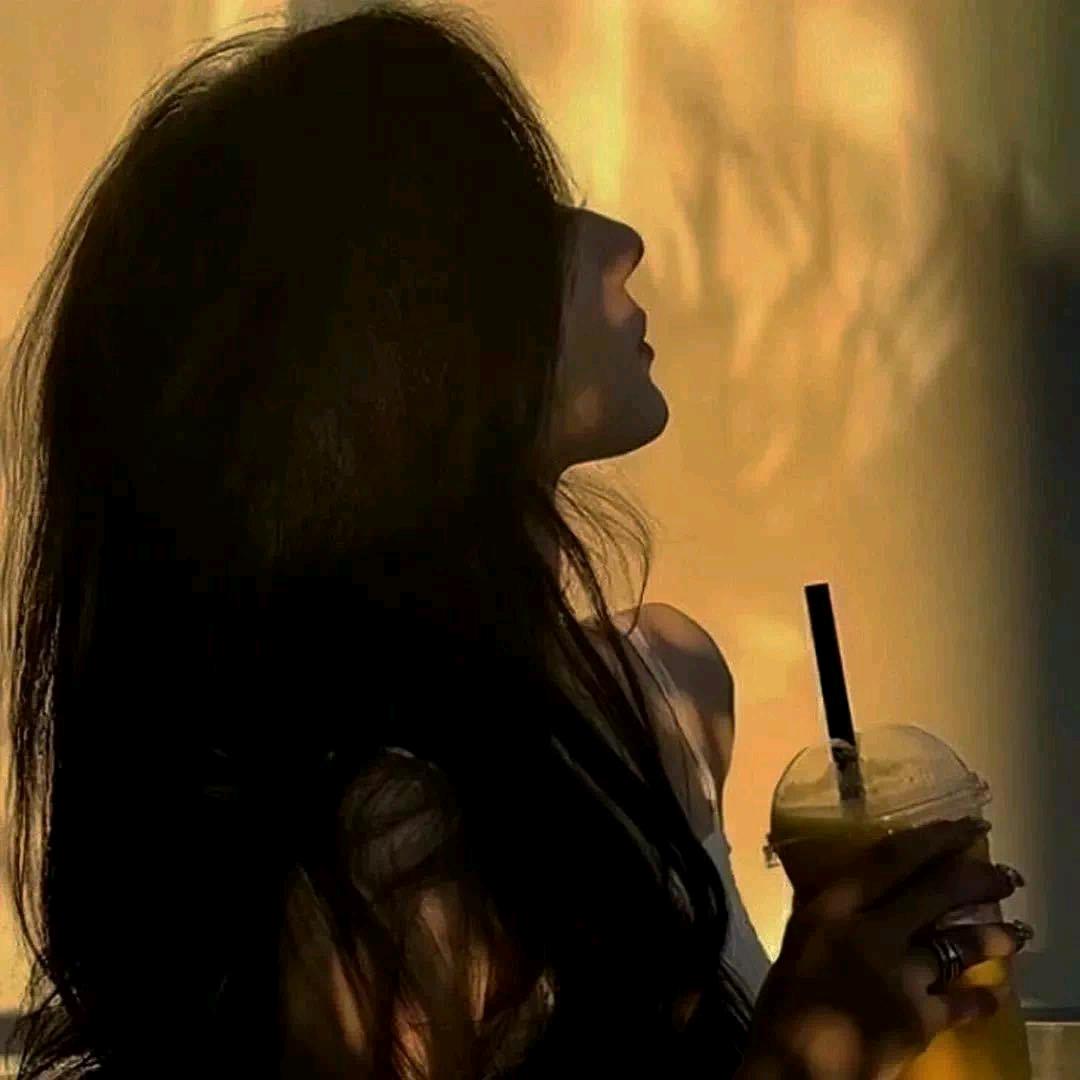 沈御堂2号公馆❤ 小影
