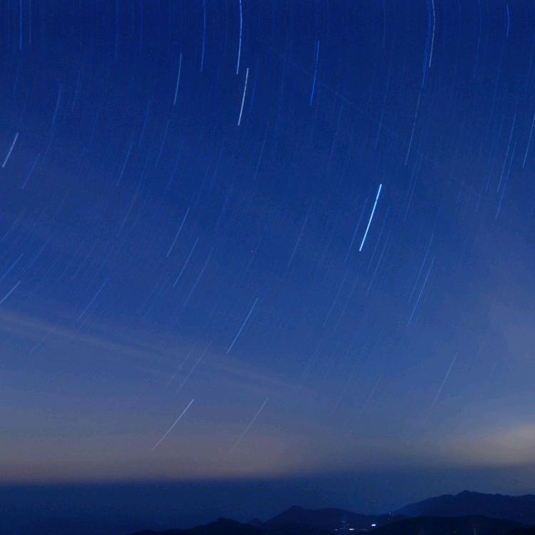 💋抹不掉的回忆💋502