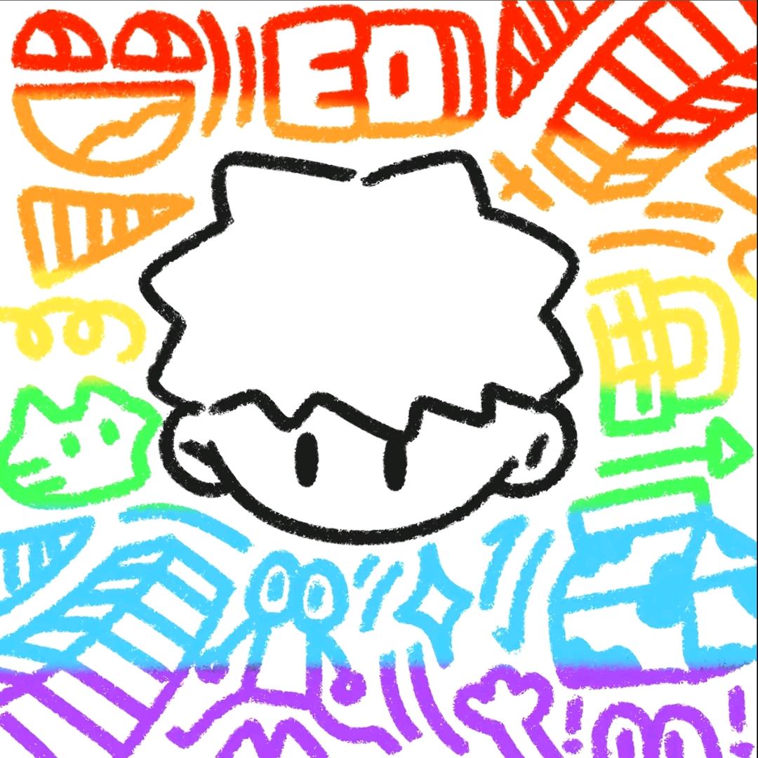 孙少宸.