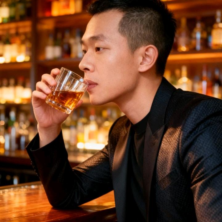 🕊꧔ꦿ᭄余生ℒℴ随心ѵℯ꧔ꦿ᭄