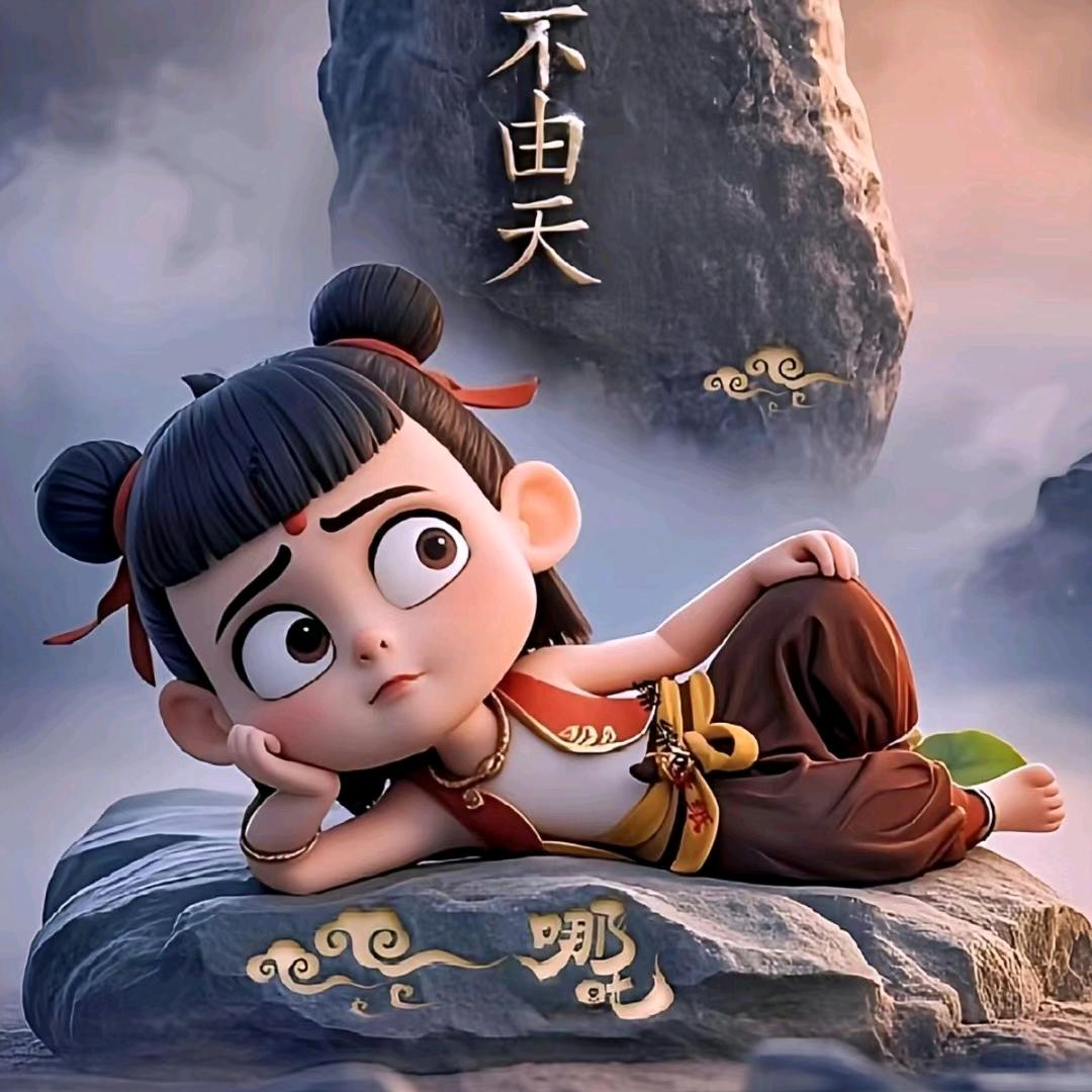 泓陵