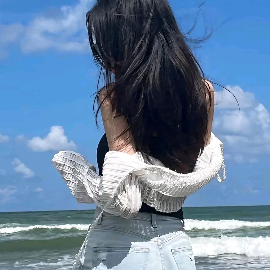 小婷婷🇨🇳