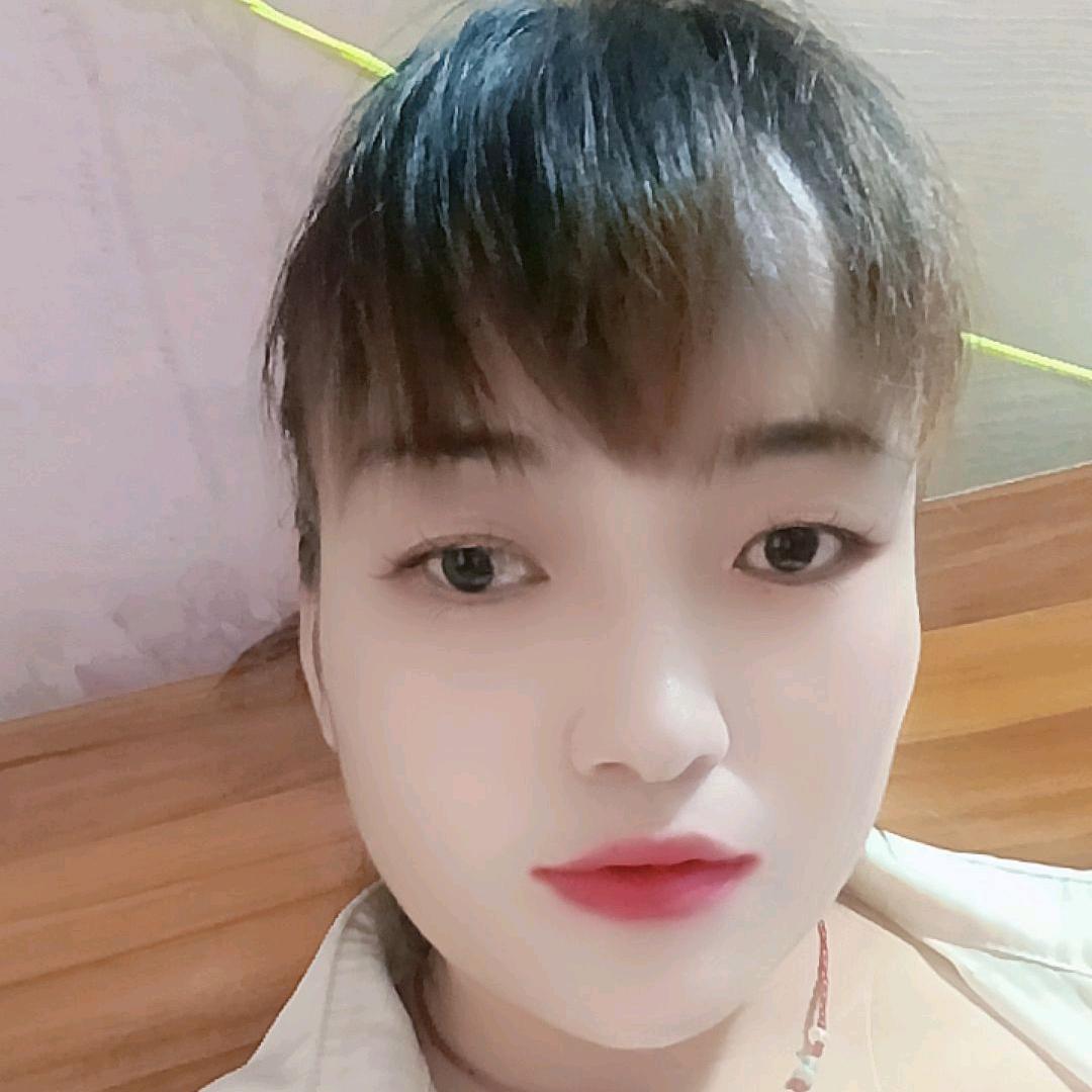 💞ღ᭄一申有李꧔ꦿ᭄💞