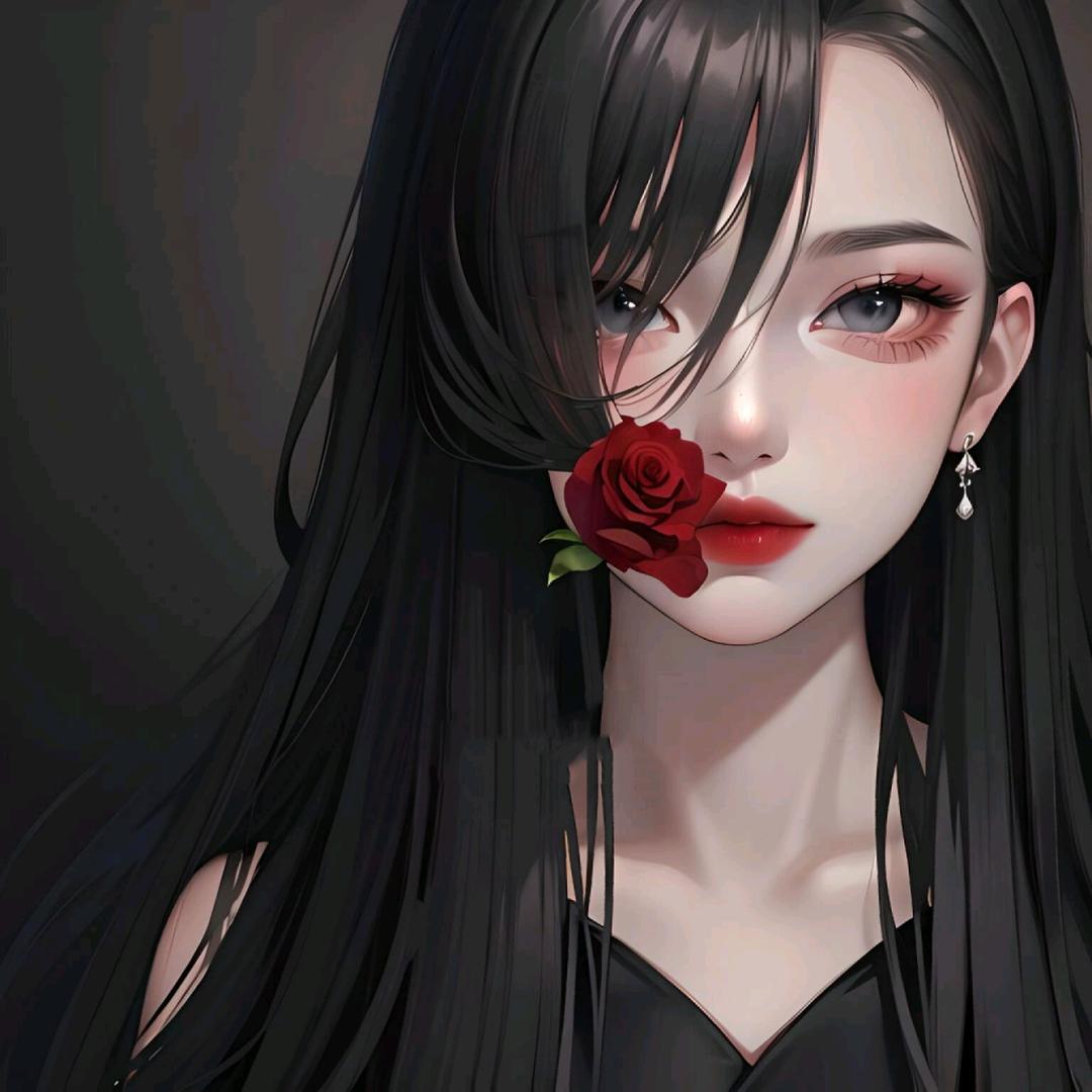格调💧