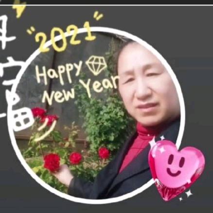 我爱老妈520