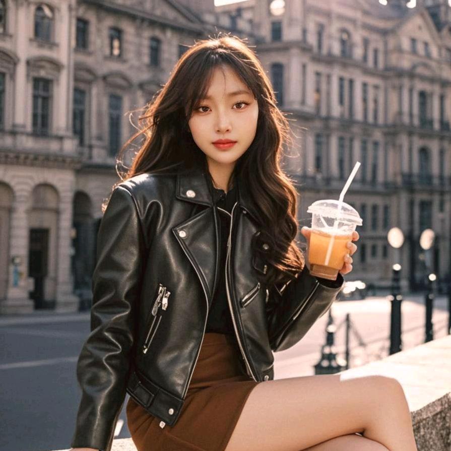 ꧁💞佛语莲心💞᭄᪲ᩚ꯭ᩚ꧂
