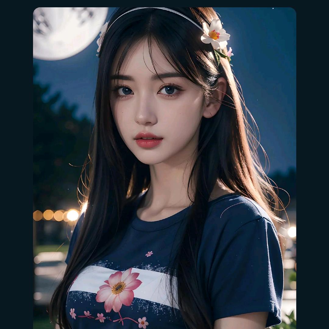 环飘义百货