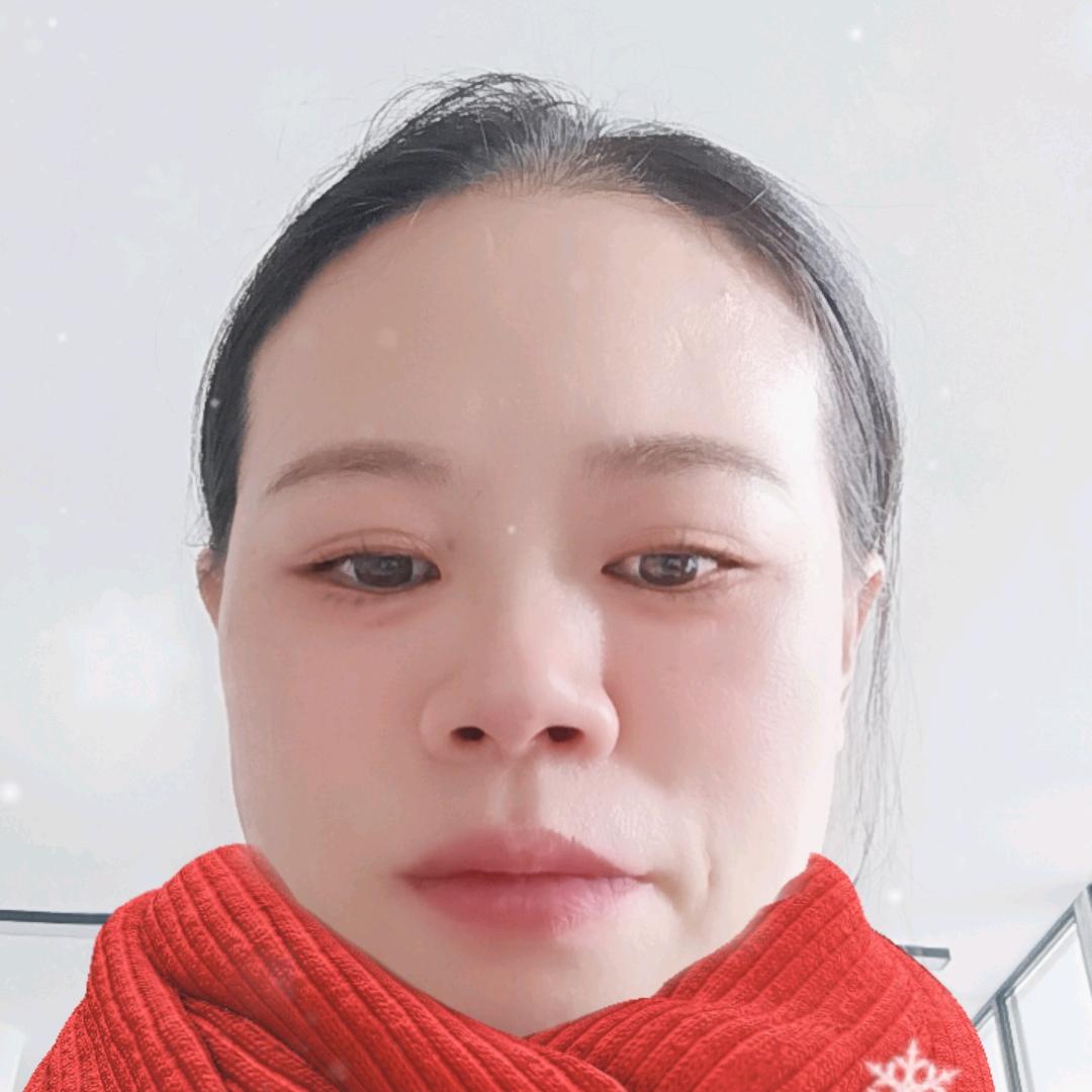 知足常乐