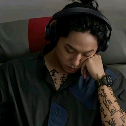 ChenLin