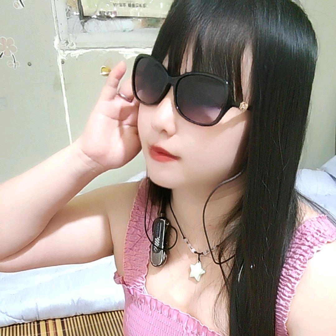 单身小宝（承蒙厚爱）