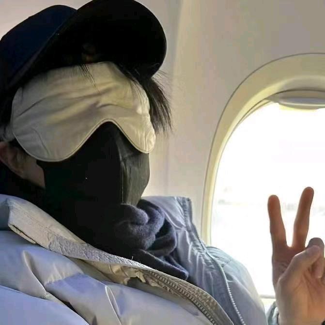 空白格xn