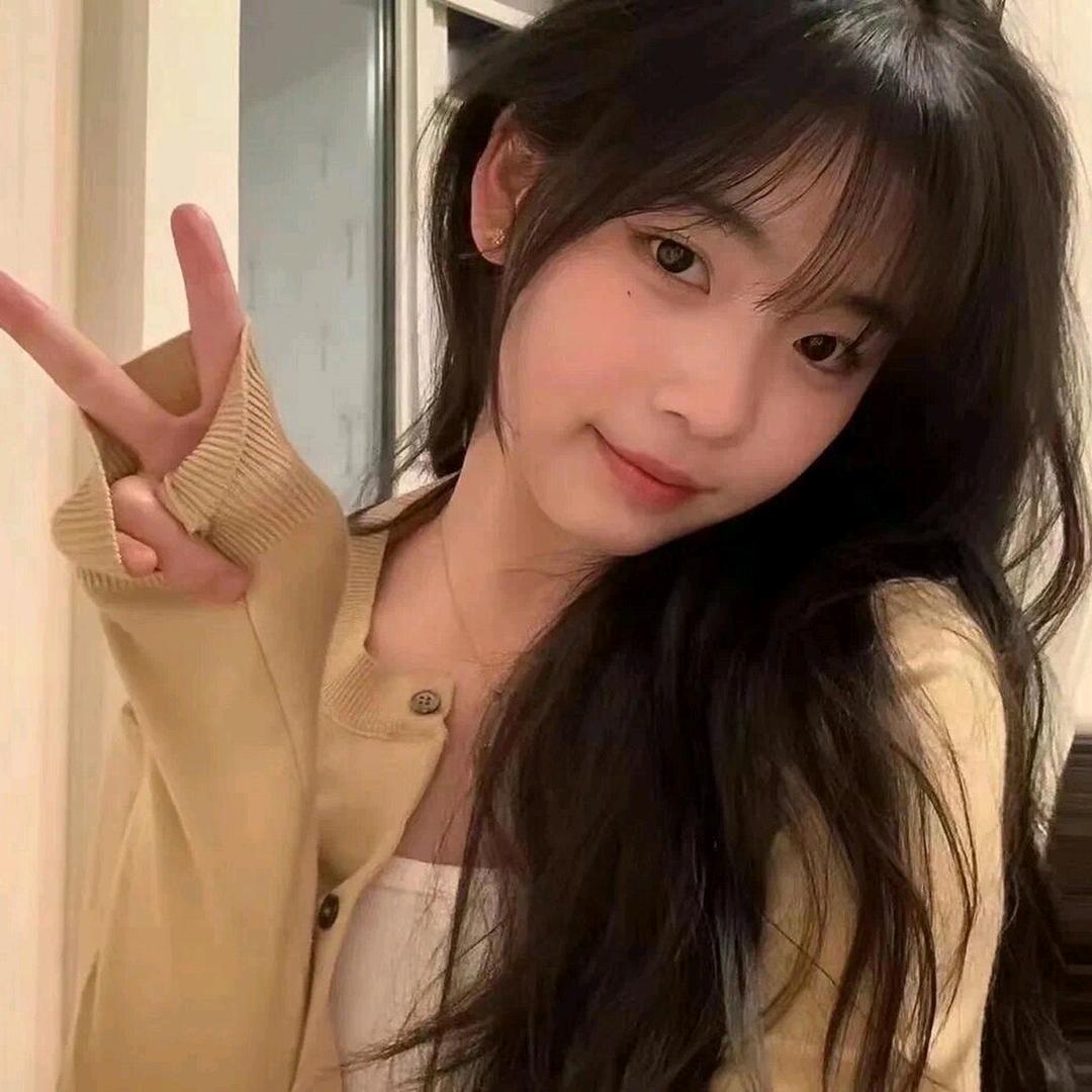 小妮妮