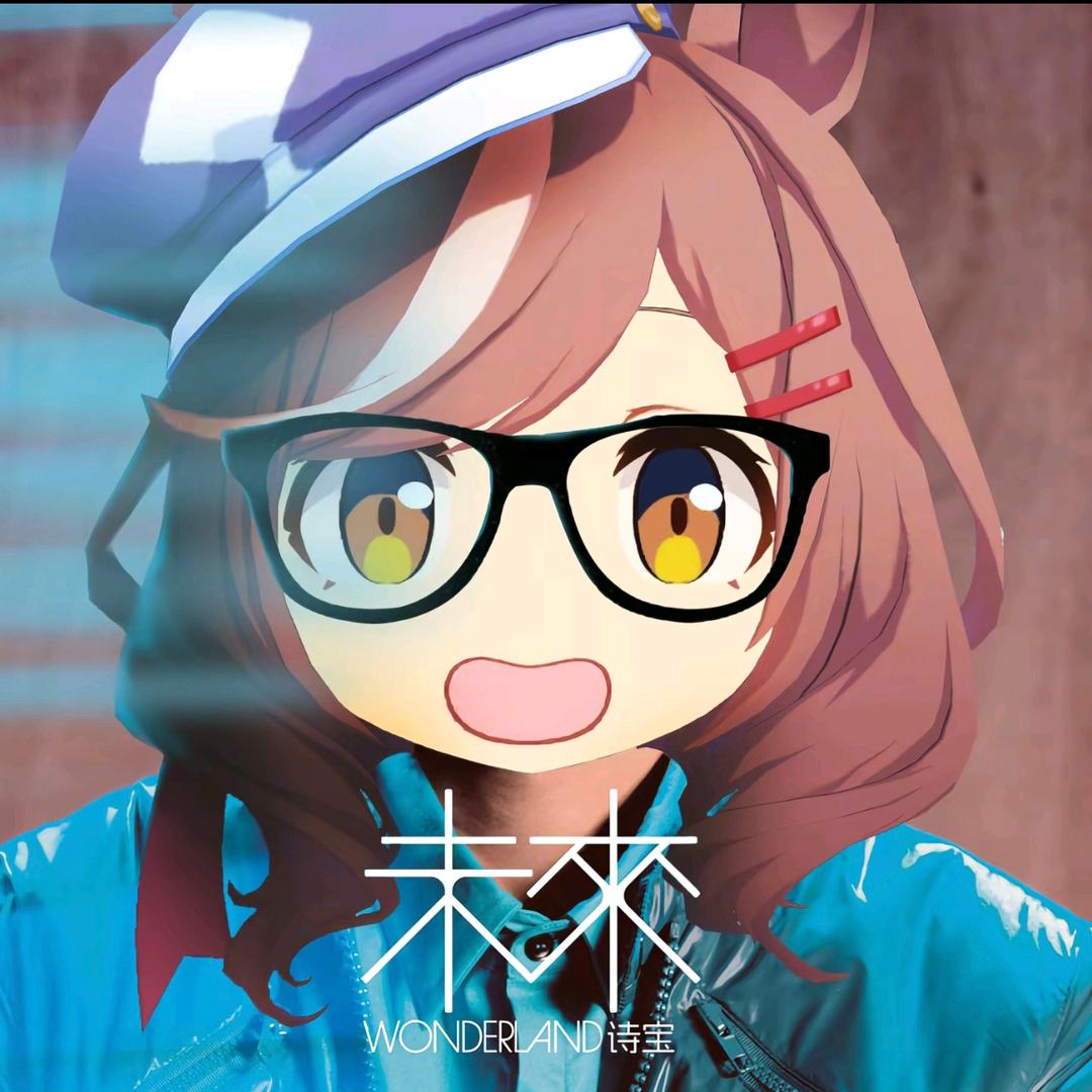 嘎啦给木安装包给我甩俩