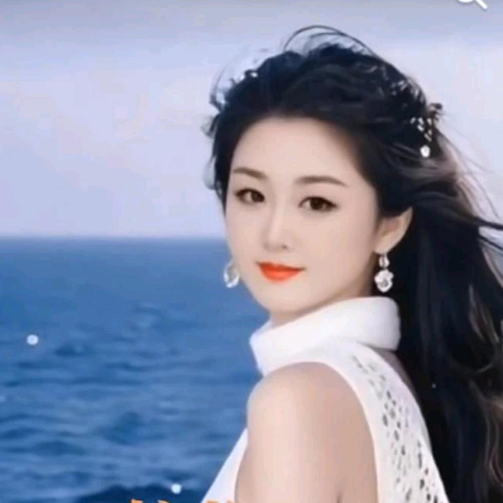 俊☞嘦姕（彬）