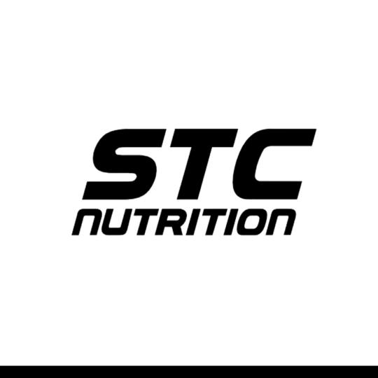 STC NUTRITION品牌账号